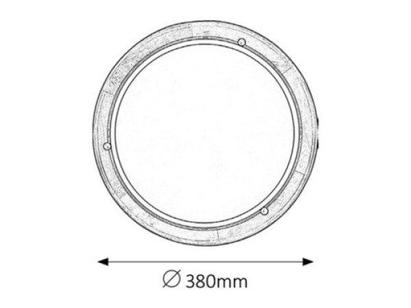 https://www.stefan.co.rs/images/products/big/83533.jpg