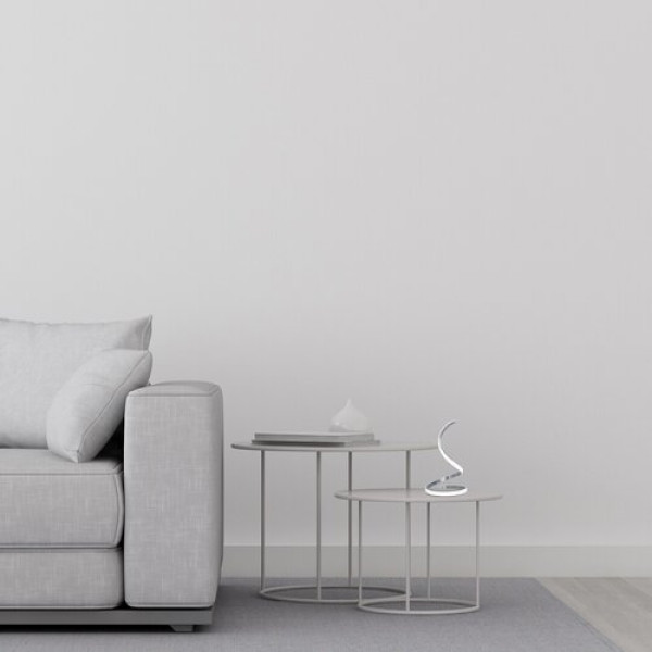 https://www.stefan.co.rs/images/products/big/83535.jpg