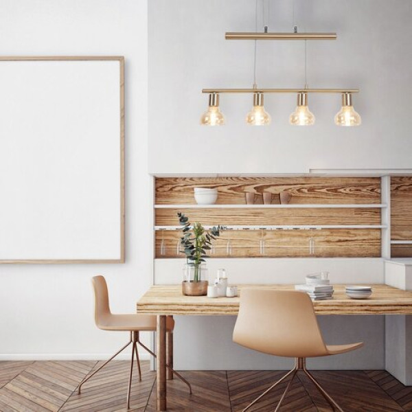 https://www.stefan.co.rs/images/products/big/83540.jpg