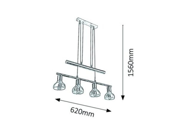 https://www.stefan.co.rs/images/products/big/83541.jpg