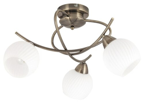 EvangelinePlafonjere