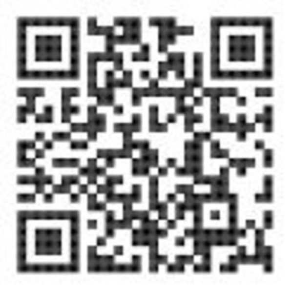 https://www.stefan.co.rs/images/products/big/83561.jpg