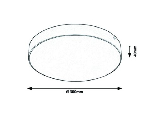 https://www.stefan.co.rs/images/products/big/83563.jpg