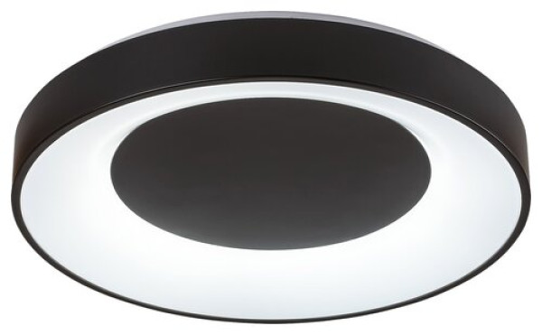 https://www.stefan.co.rs/images/products/big/83578.jpg