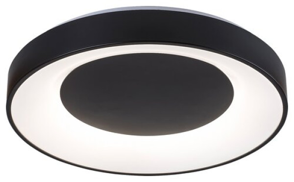 https://www.stefan.co.rs/images/products/big/83579.jpg