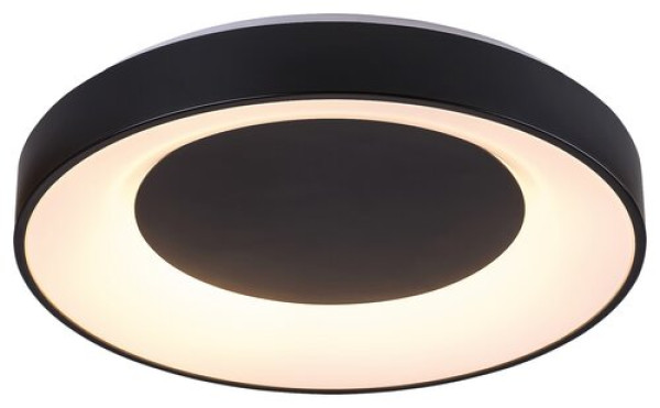 https://www.stefan.co.rs/images/products/big/83580.jpg