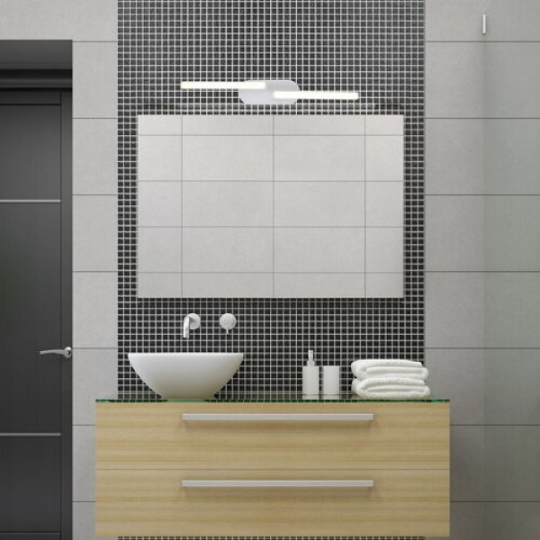 https://www.stefan.co.rs/images/products/big/83585.jpg