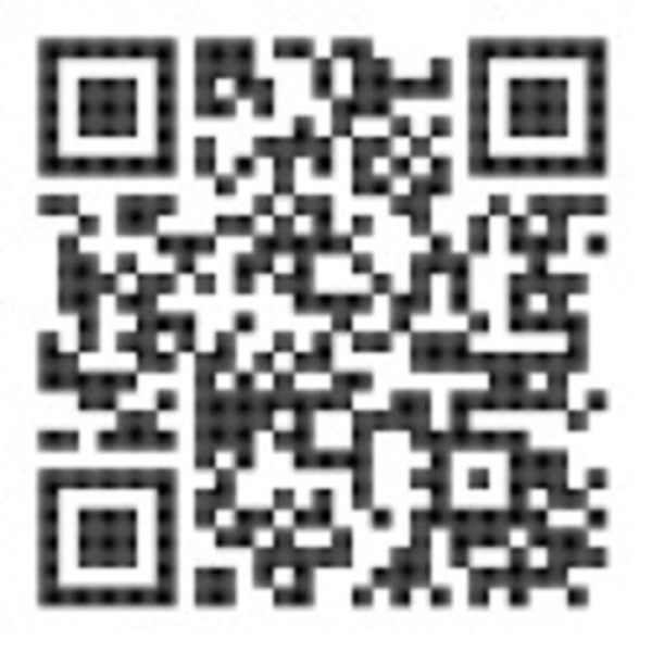 https://www.stefan.co.rs/images/products/big/83593.jpg