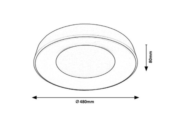 https://www.stefan.co.rs/images/products/big/83602.jpg