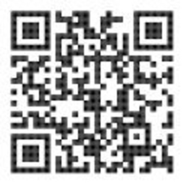 https://www.stefan.co.rs/images/products/big/83604.jpg