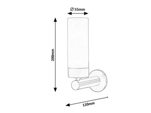 https://www.stefan.co.rs/images/products/big/83624.jpg