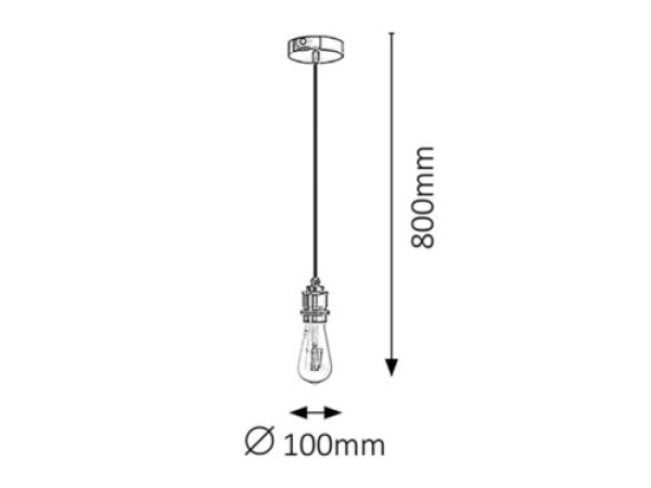 https://www.stefan.co.rs/images/products/big/83641.jpg