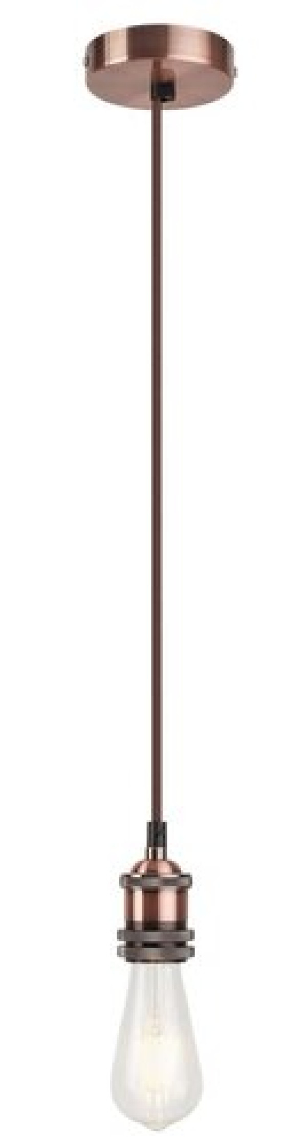 https://www.stefan.co.rs/images/products/big/83642.jpg