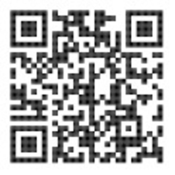 https://www.stefan.co.rs/images/products/big/83644.jpg