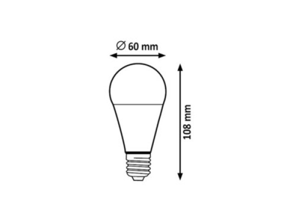 https://www.stefan.co.rs/images/products/big/83646.jpg