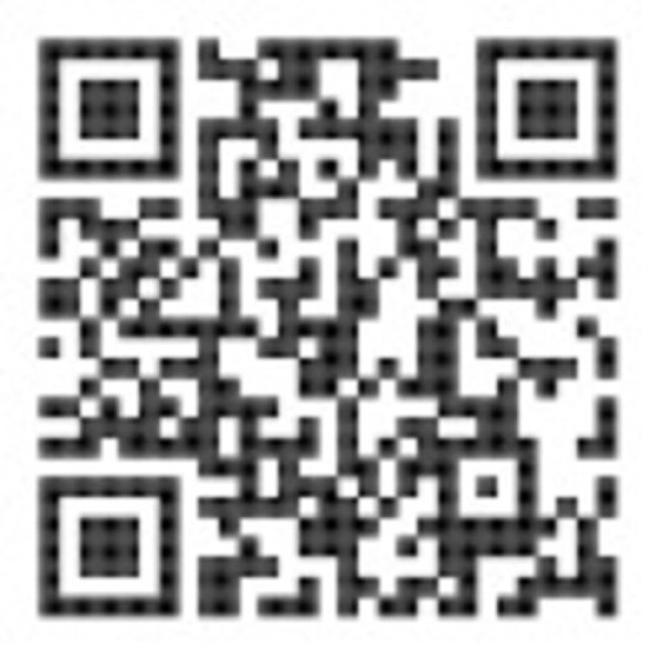 https://www.stefan.co.rs/images/products/big/83675.jpg