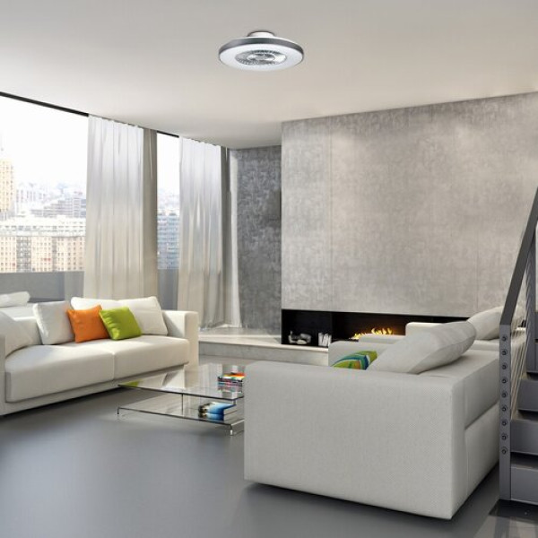 https://www.stefan.co.rs/images/products/big/83680.jpg