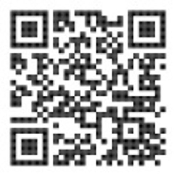 https://www.stefan.co.rs/images/products/big/83682.jpg