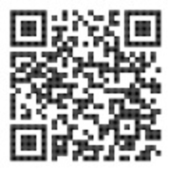 https://www.stefan.co.rs/images/products/big/83753.jpg