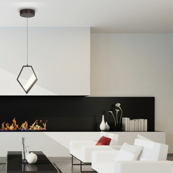 https://www.stefan.co.rs/images/products/big/83772.jpg
