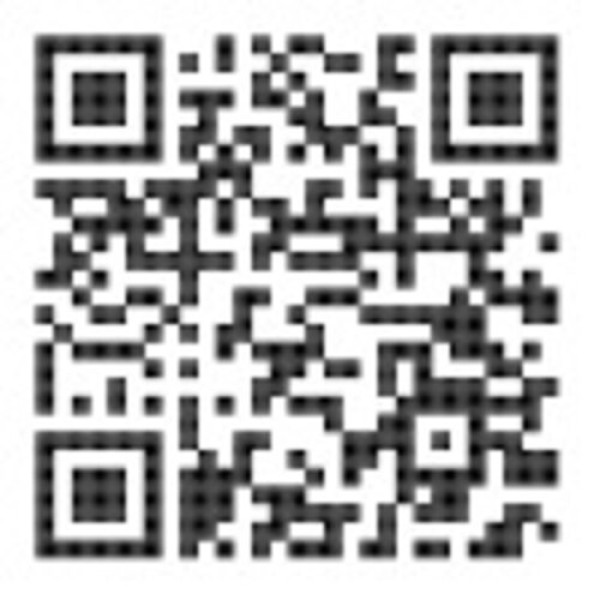 https://www.stefan.co.rs/images/products/big/83773.jpg