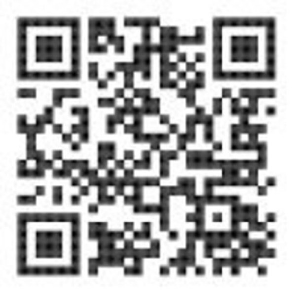 https://www.stefan.co.rs/images/products/big/83780.jpg