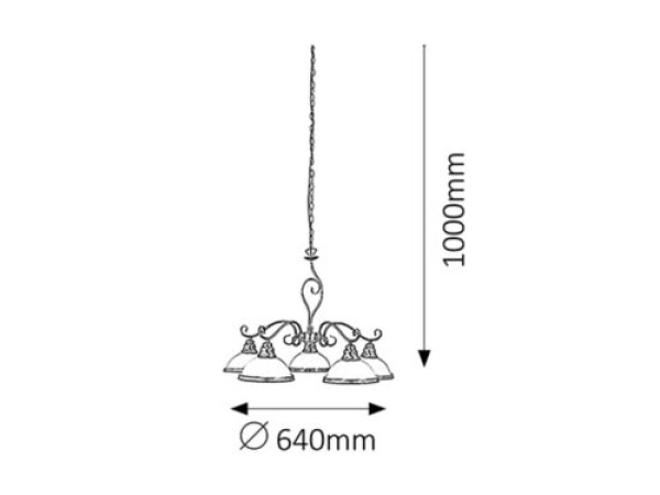 https://www.stefan.co.rs/images/products/big/83785.jpg