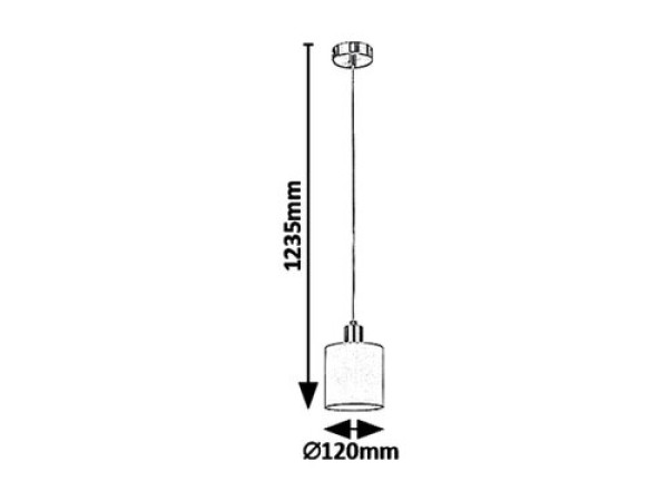 https://www.stefan.co.rs/images/products/big/83804.jpg