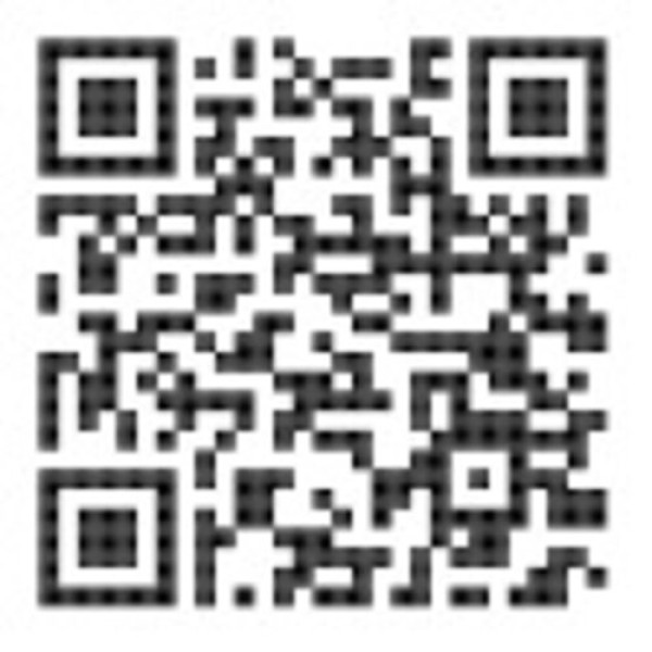 https://www.stefan.co.rs/images/products/big/83807.jpg