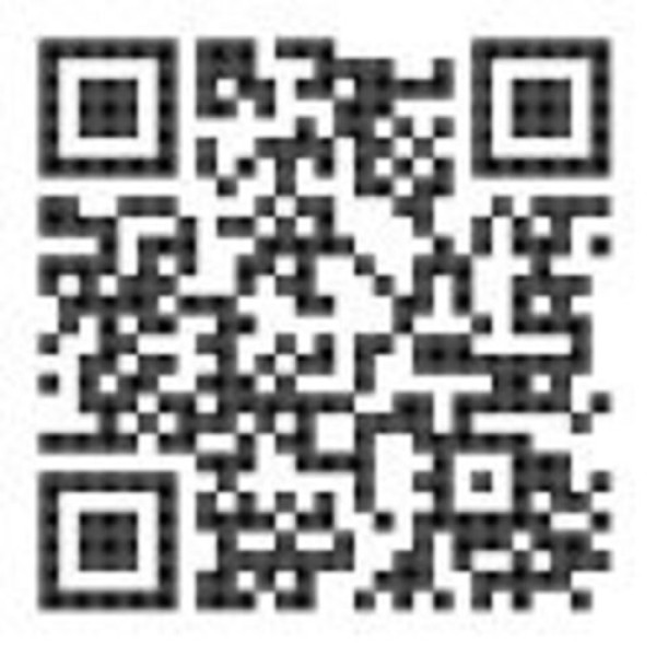 https://www.stefan.co.rs/images/products/big/83814.jpg