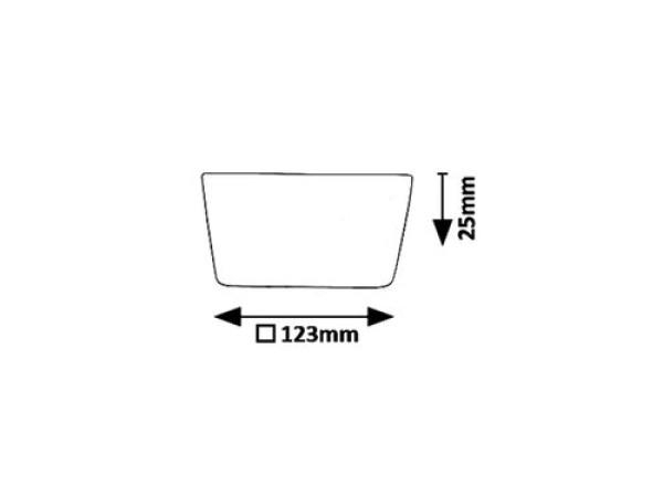 https://www.stefan.co.rs/images/products/big/83815.jpg