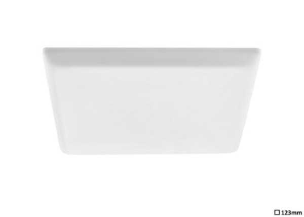 OlegUgradna i nadgradna rasveta