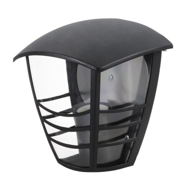 MarseilleSpoljna zidna rasveta