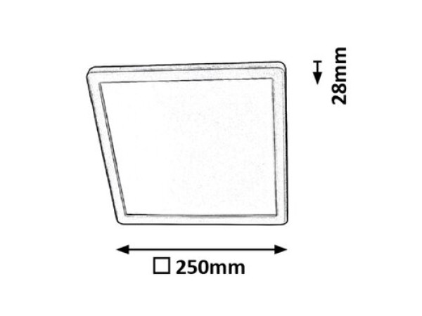 https://www.stefan.co.rs/images/products/big/83891.jpg