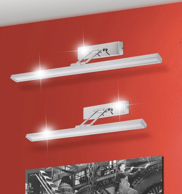 https://www.stefan.co.rs/images/products/big/83904.jpg
