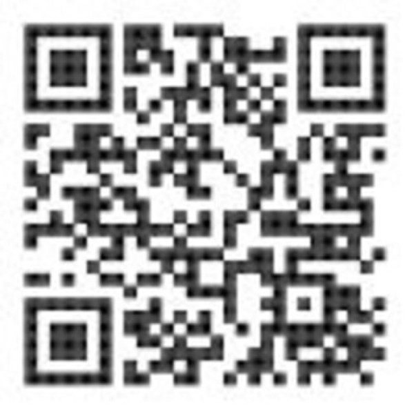 https://www.stefan.co.rs/images/products/big/83922.jpg