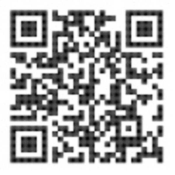 https://www.stefan.co.rs/images/products/big/83938.jpg