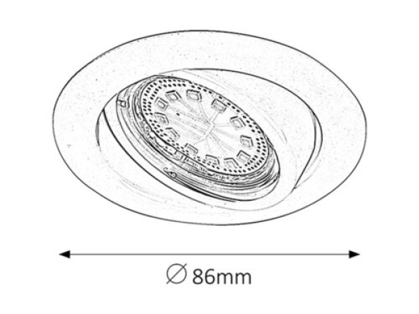 https://www.stefan.co.rs/images/products/big/83950.jpg