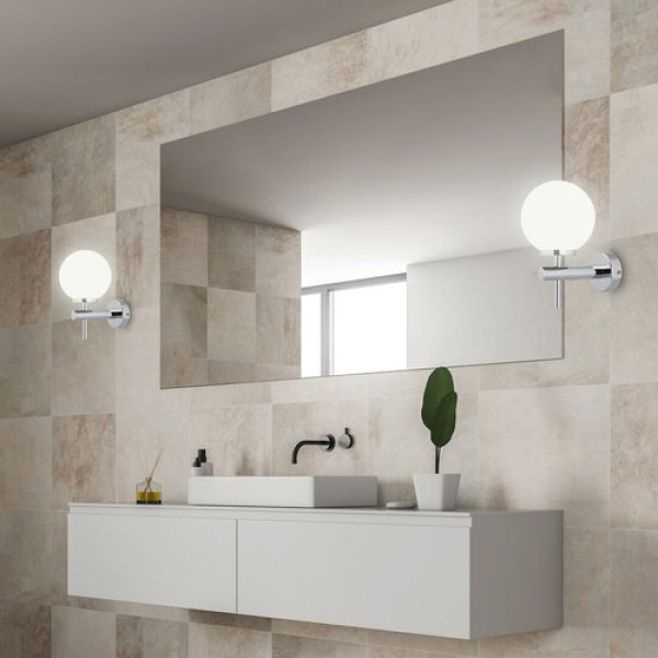 https://www.stefan.co.rs/images/products/big/83955.jpg