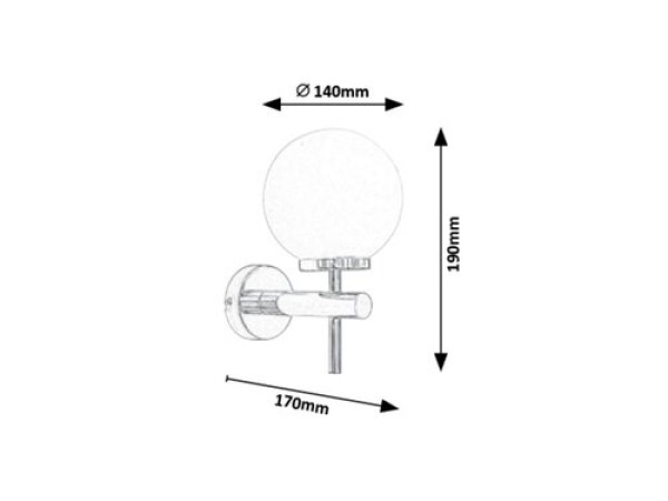 https://www.stefan.co.rs/images/products/big/83956.jpg