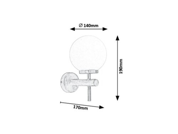 https://www.stefan.co.rs/images/products/big/83963.jpg