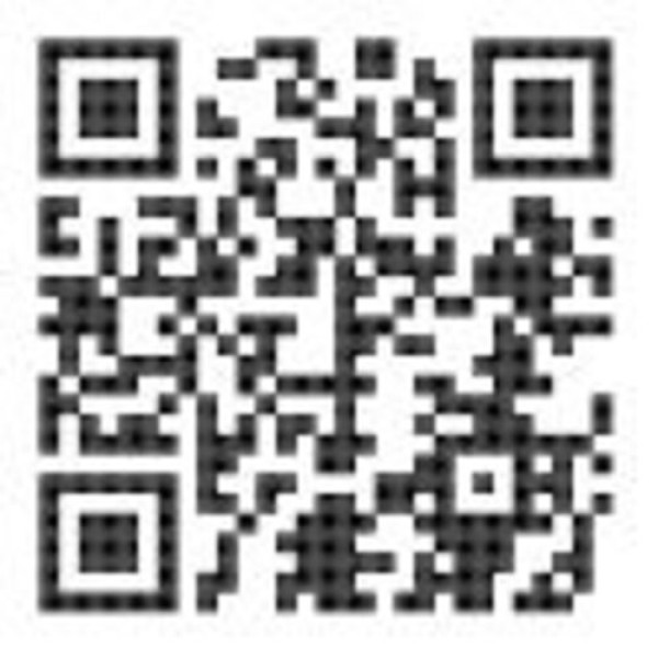 https://www.stefan.co.rs/images/products/big/83964.jpg