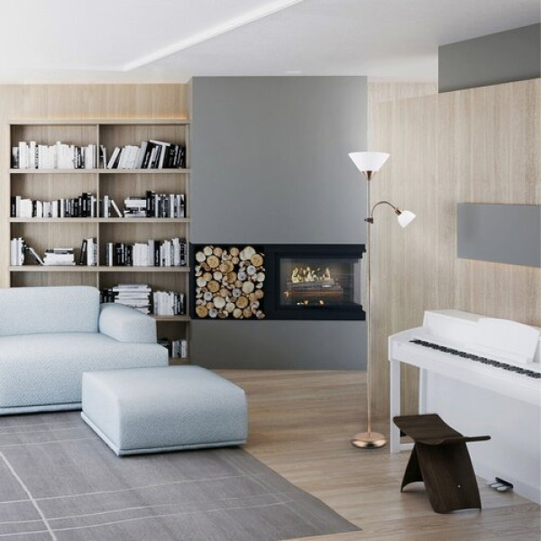 https://www.stefan.co.rs/images/products/big/83970.jpg