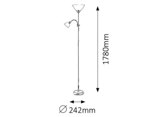 https://www.stefan.co.rs/images/products/big/83971.jpg
