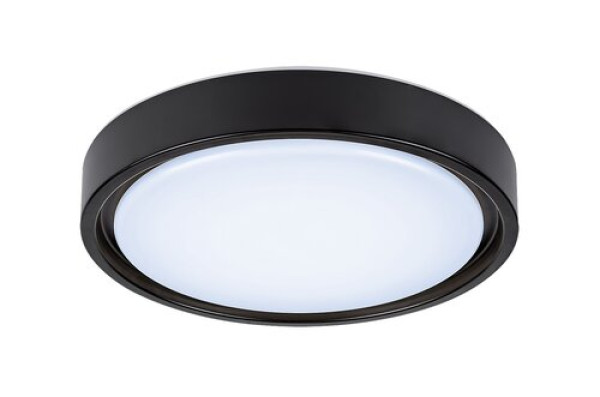 https://www.stefan.co.rs/images/products/big/83983.jpg