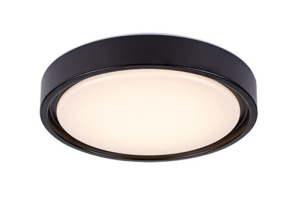 https://www.stefan.co.rs/images/products/big/83984.jpg