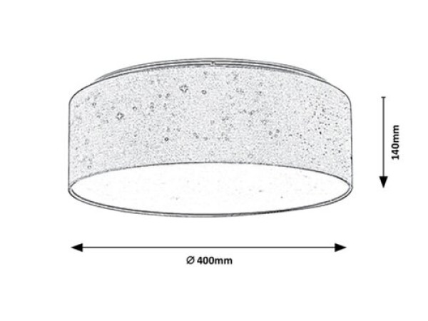 https://www.stefan.co.rs/images/products/big/83990.jpg