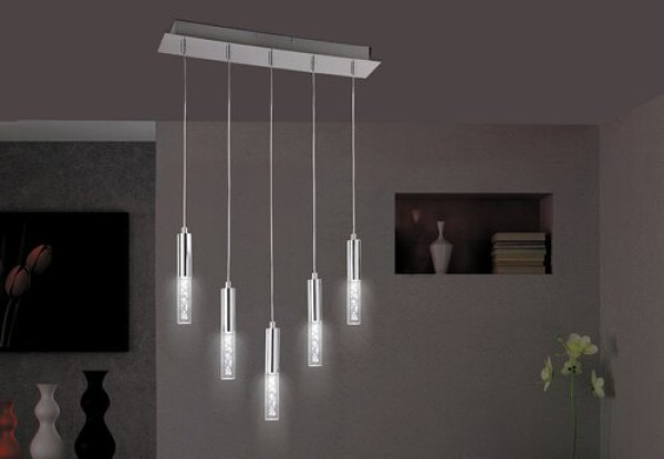 https://www.stefan.co.rs/images/products/big/84066.jpg