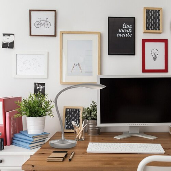 https://www.stefan.co.rs/images/products/big/84071.jpg