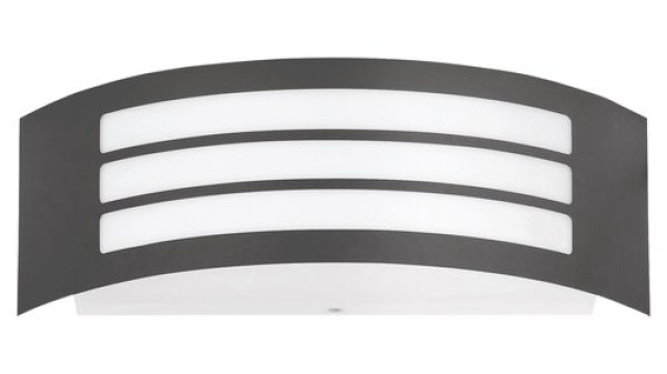 RomaSpoljna zidna rasveta